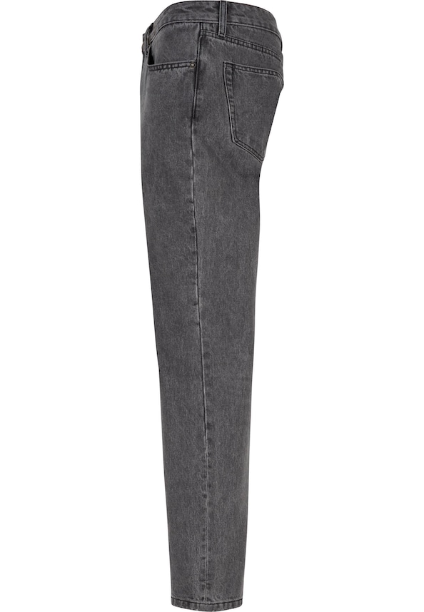 Orio Basic Slim Fit-5