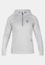 grey_153945