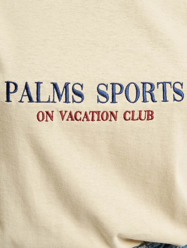 Palms Sports-4
