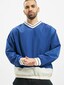 blue_32617