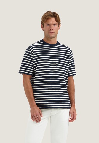 Louie Stripe