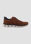 brown_188056