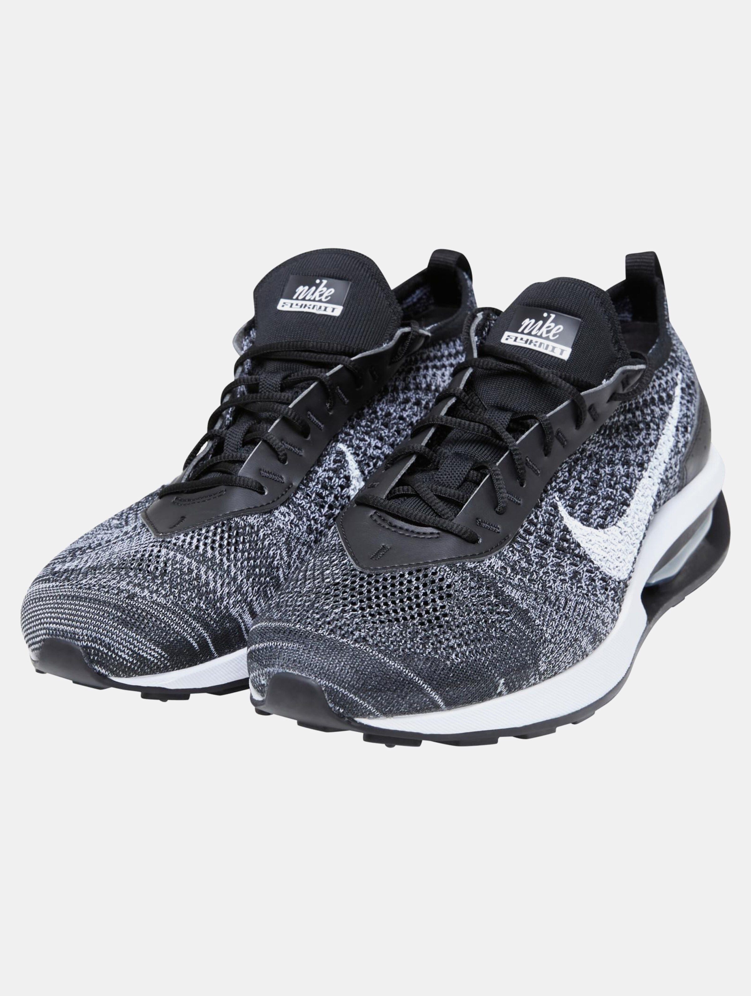 nike air flyknit racer
