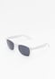 white_86821