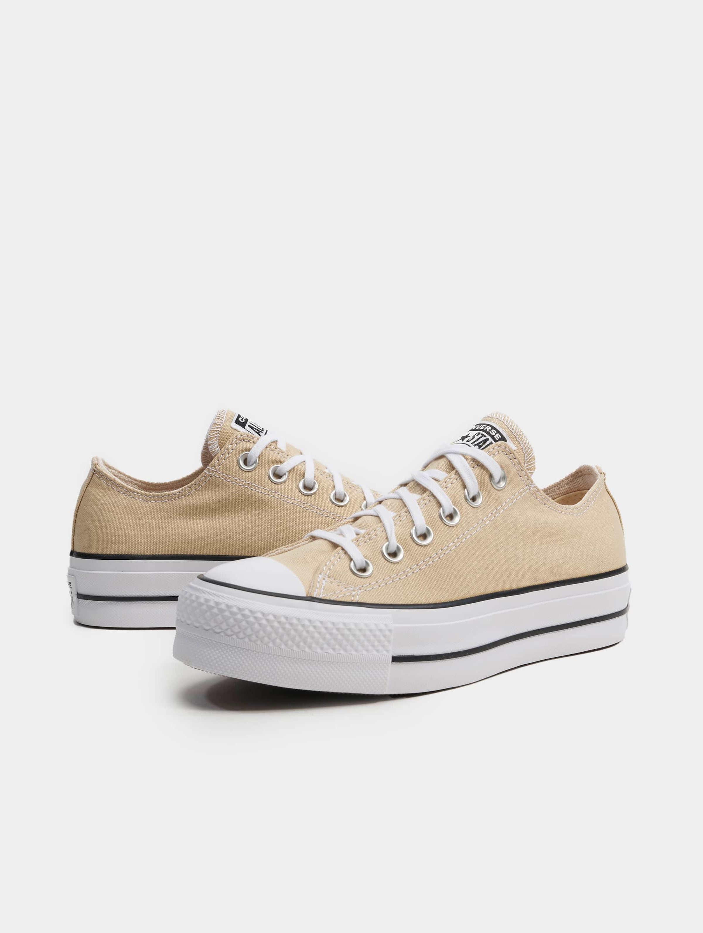 All star converse colours online