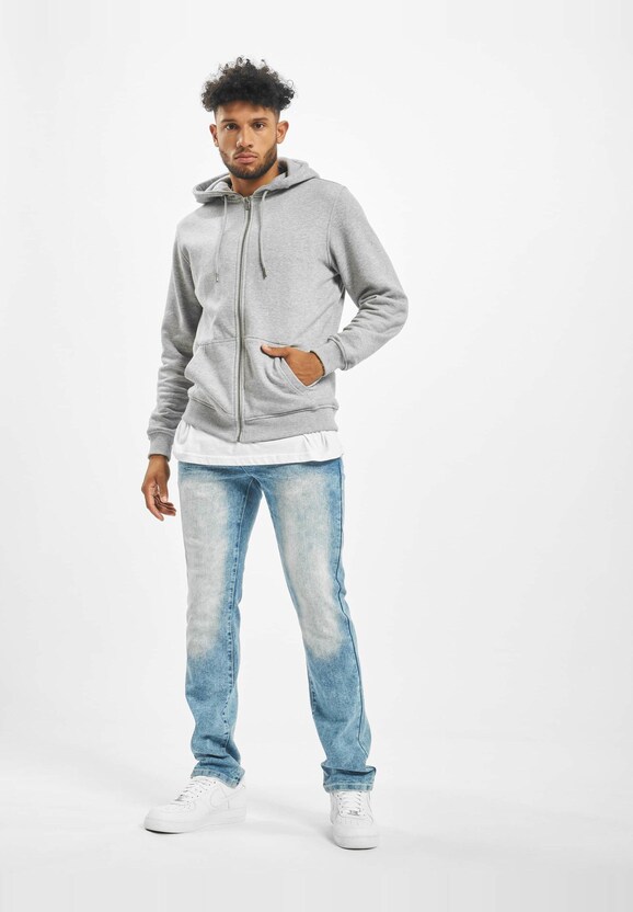 Stretch Basic-4