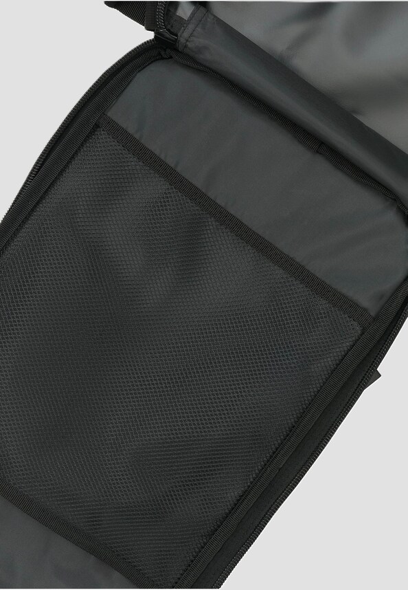 Iron Maiden US Cooper Large FOTD-1