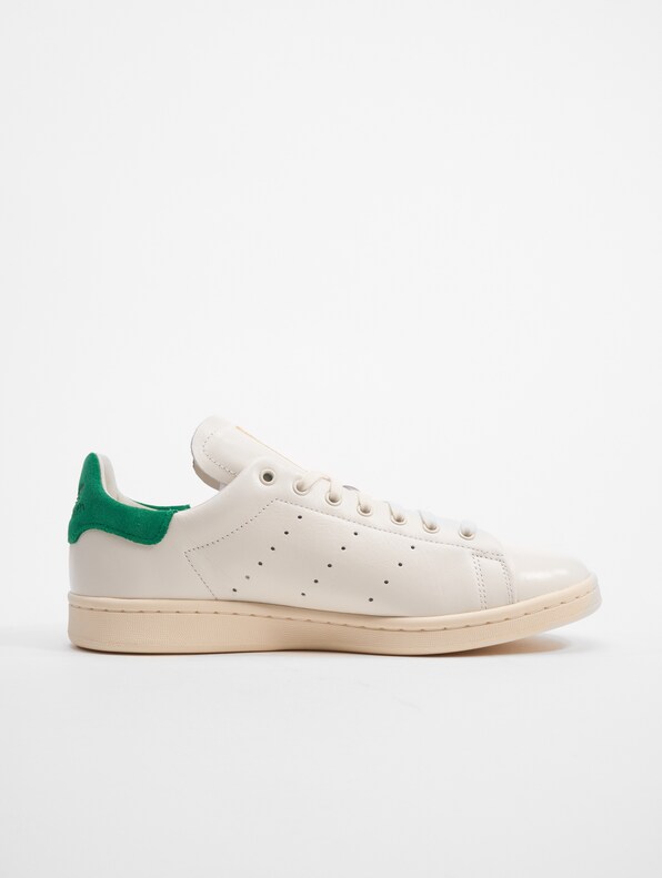 adidas Originals Stan Smith Lux Sneakers-3