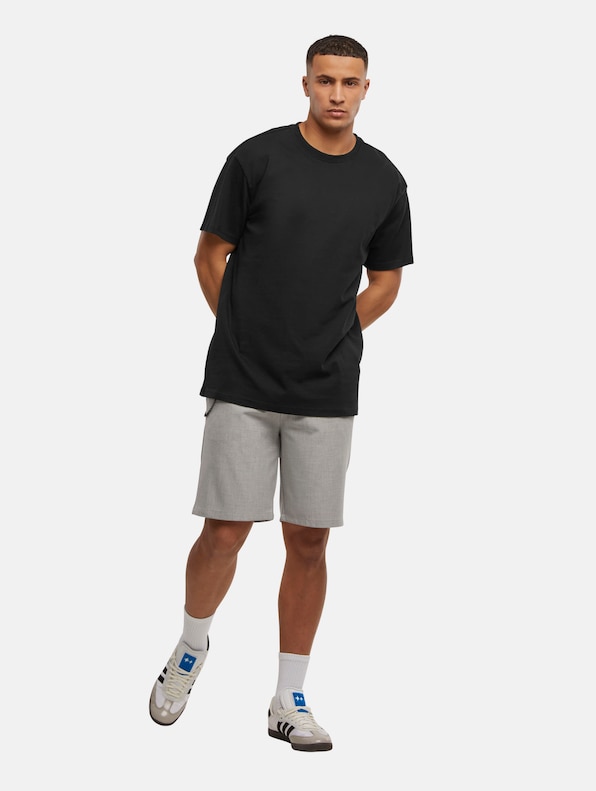 2Y Basic Shorts-5