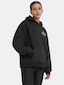 black_146406