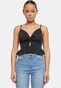 black_156051