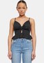 black_156051