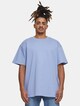 Heavy Oversize-0