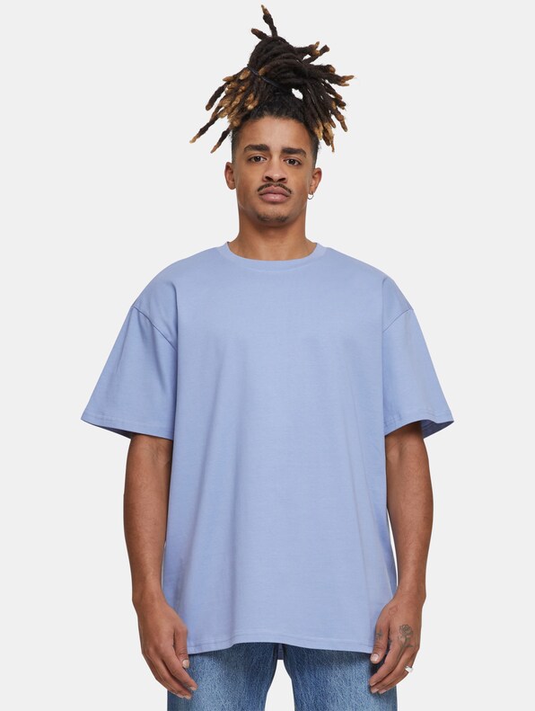 Heavy Oversize-0