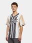 beige_43357