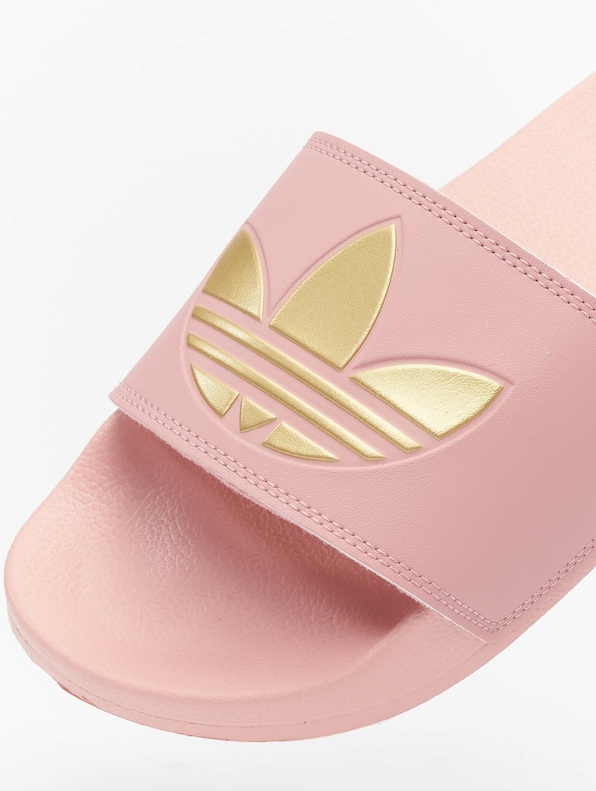 Originals Adilette Lite W-2