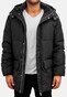 black_9974