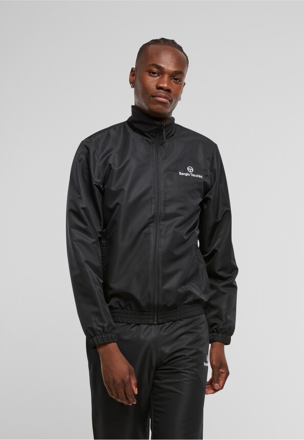 CARSON 024 TRACKSUIT-7