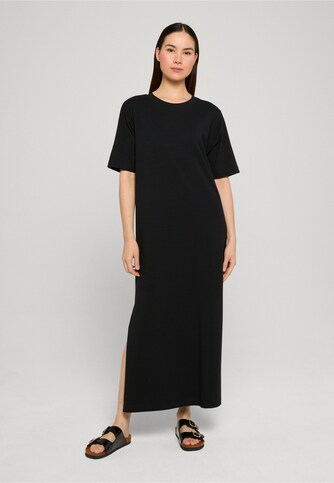 Ladies Classic Jersey Dress