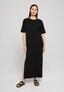 black_176670