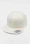 white_98812