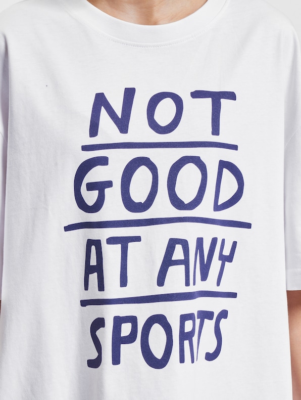 Not Good At Any Sports-3