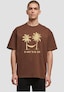 brown_198091