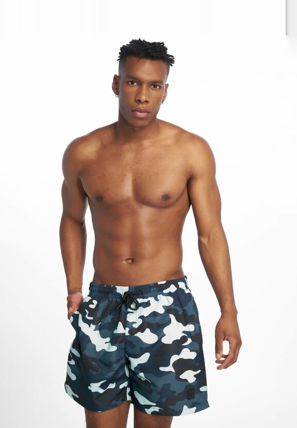 Camo Swim-1