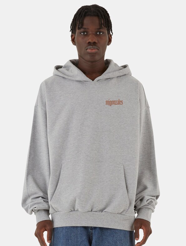 Liberation Doves Heavy Oversized-2