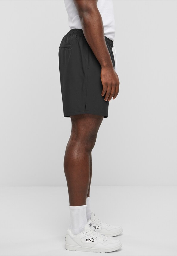 KXM241-060-1 K1X Bl Stockton Shorts-3