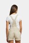 beige_3968