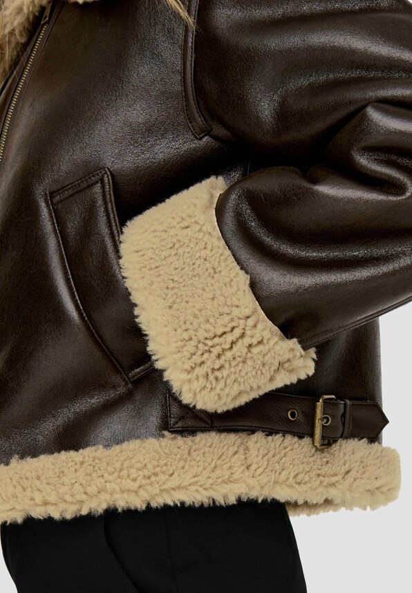 Verona Faux Bonded-3