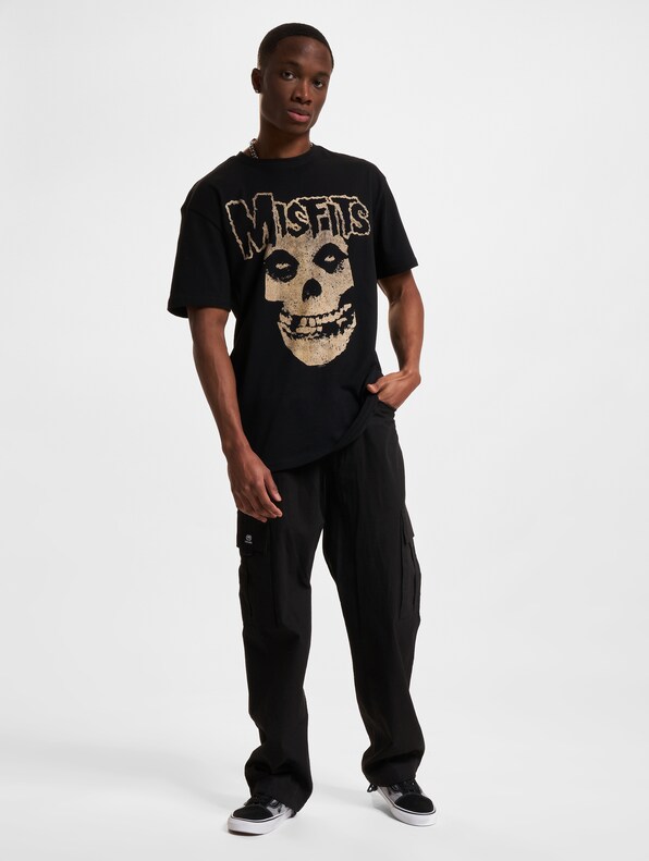 X Misfits Oversize-4