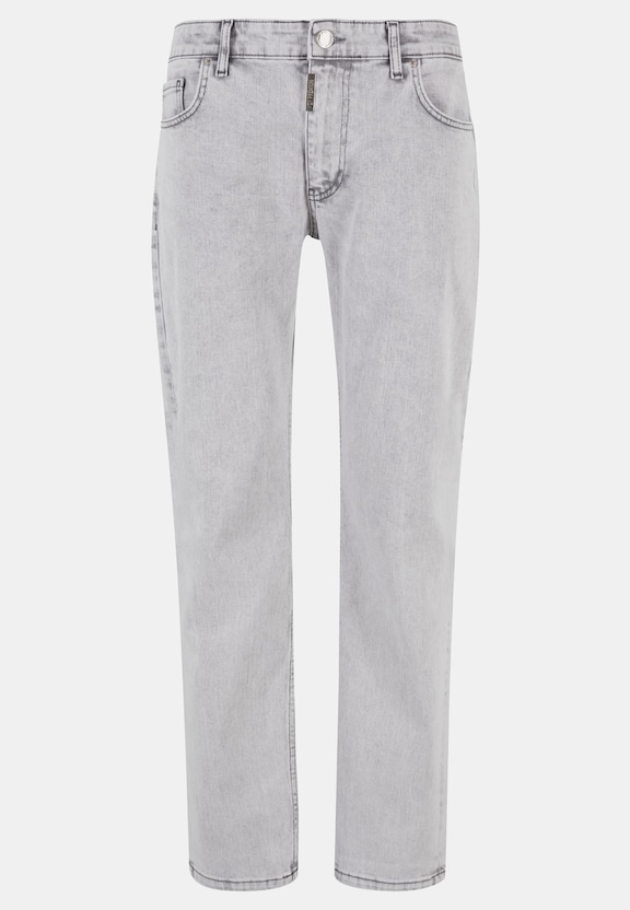 Tapered -3