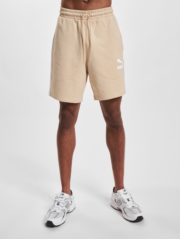 Puma Short-2