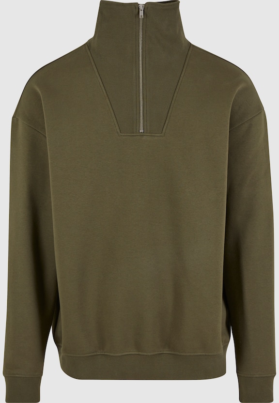 Cut&Sew Troyer-4