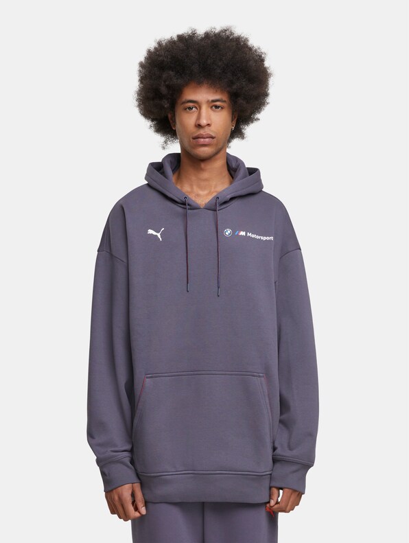 BMW MMS Essential+-2