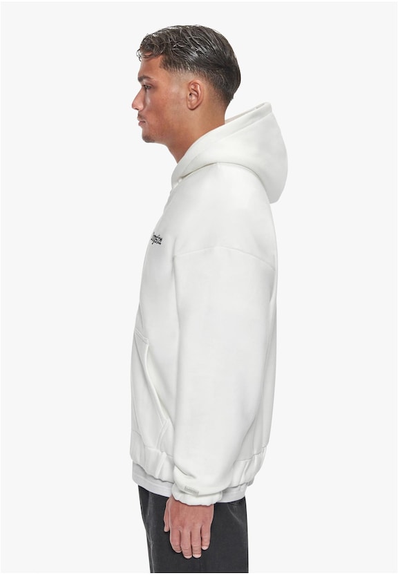 HEAVY OVERSIZE EMBO ZIPPER HOODIE-2