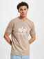 beige_98193