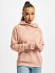 Essential Fleece Funnelneck-2