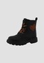 black_187946