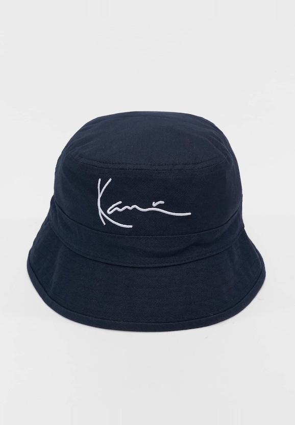 Signature Reversible Stripe-4