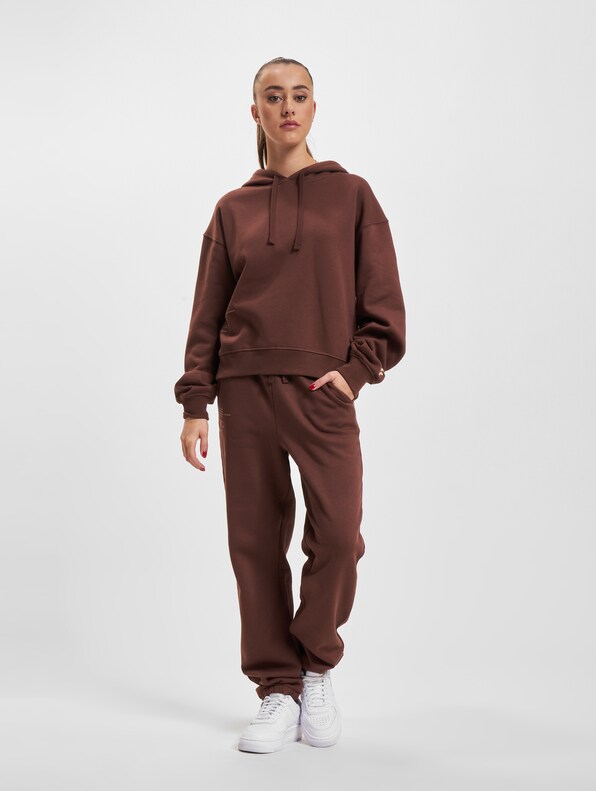 Freddy Comfort-fit Hoodies-6