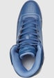 33 HI Non Strap-4