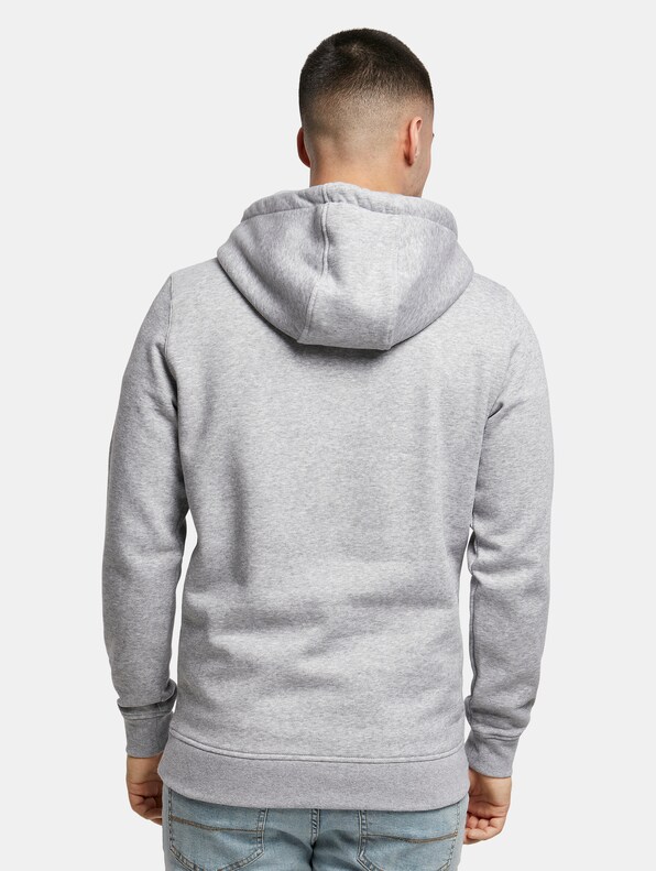 Boom Hoody-1