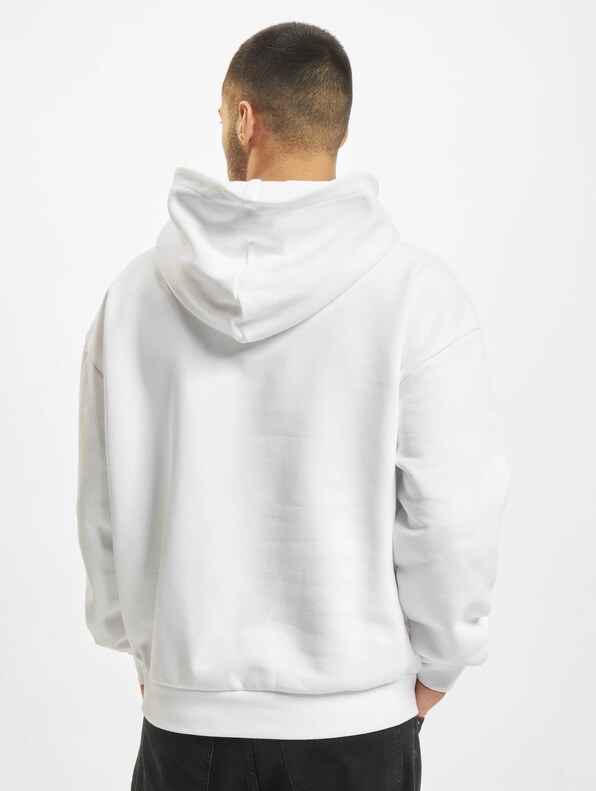 Heavy Oversized Essentials V.4 ''Onzales™ ''-1