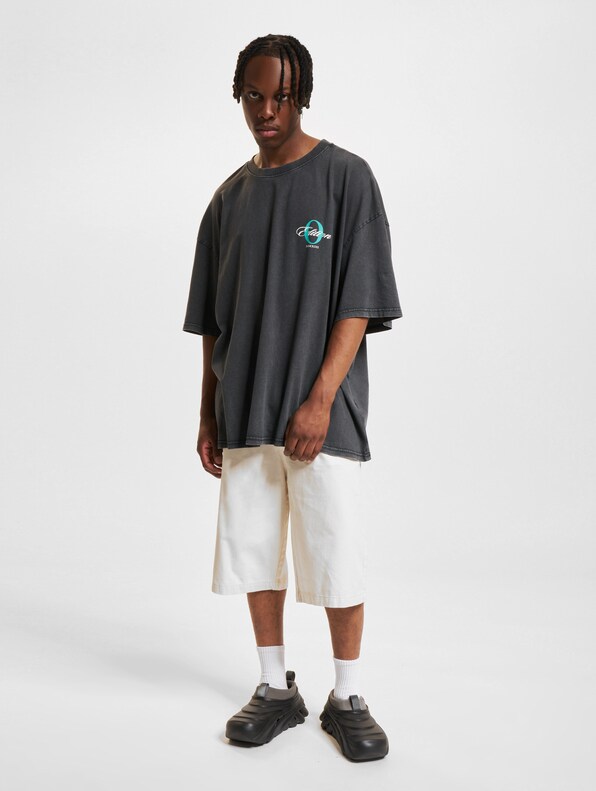 Ray Oversize Washed-5