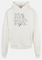 white_105671