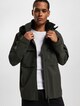 Didriksons Lightweight Jacket-0