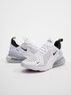 Air Max 270-0